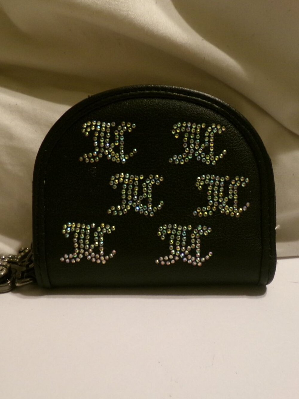 Juicy Couture Wallet